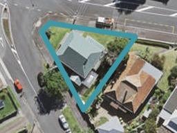 60 Hinemoa Street, Birkenhead, Auckland