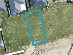25 Sabre Street, Papamoa Beach, Papamoa