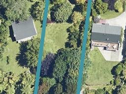 567 Spencer Road, Lake Tarawera, Rotorua