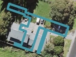 10/48 Moire Road, Massey, Auckland