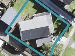 880 East Coast Road, Northcross, Auckland