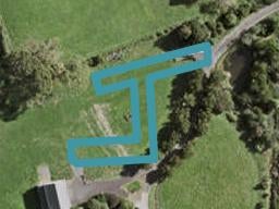 10 Rorotu Avenue, Karaka, Papakura