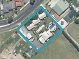 94 Bledisloe Road, Maraenui, Napier