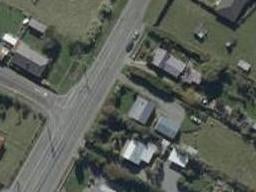 1429 Leeston Road, Doyleston, Doyleston