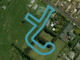 6 Mooring Way, One Tree Point, Whangārei