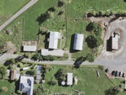 1 Awakoopiko Street, Drury, Drury