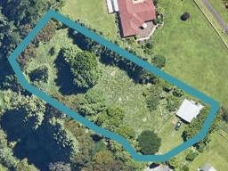94A Tauranga Direct Road, Hamurana
