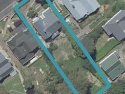 23 Oates Street, Kaikorai, Dunedin