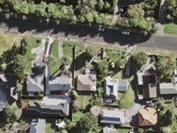 59B Dundale Avenue, Blockhouse Bay, Auckland