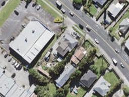 3/4024 Great North Road, Glen Eden, Auckland