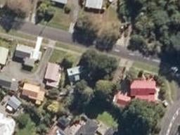 3 Milne Street, Marton, Marton