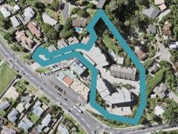 B 203/525 East Coast Road, Browns Bay, Auckland