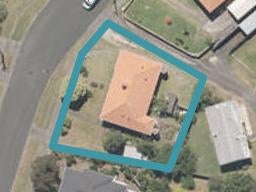 16/3 Cambridge Street, Gonville, Whanganui