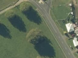 102 Overdale Street, Putaruru, Putāruru