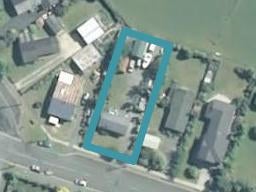 31 View Street, Manapouri, Manapouri