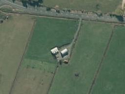 914 Woodlands Road, Gordonton, Hamilton