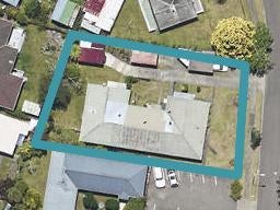 29B Porritt Drive, Kawerau, Kawerau