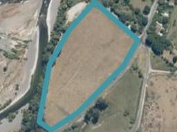 4 Kahuranaki Road, KAHURANAKI