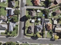 1C Ellen Street, Manurewa East, Auckland