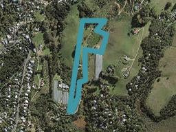 115 Wilma Road, Surfdale, Waiheke Island
