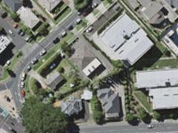 68E Killarney Street, Takapuna, Auckland