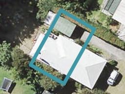 35C Matipo Road, Mairangi Bay, Auckland