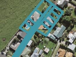 23C Putini Road, Mangere Bridge, Auckland