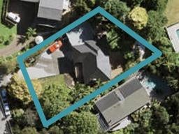 77 Takahe Road, Titirangi, Auckland