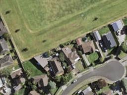 16D Anglers Way, Wattle Downs, Auckland