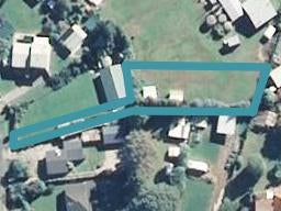 21B Wratten Road, Owaka