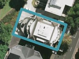 9D/363 Queen Street, Auckland Central, Auckland