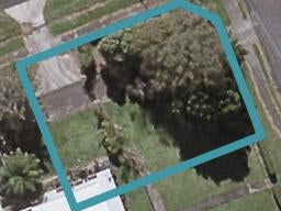 14 Dartmoor Avenue, Westown, New Plymouth
