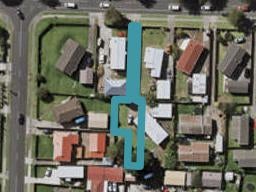105A Flat Bush Road, Clover Park, Auckland