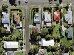 71 McFadzean Drive, Blockhouse Bay, Auckland