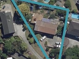 14 Birch Hill Place, Dinsdale, Hamilton