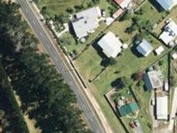 4004B Far North Road, Pukenui, Pukenui