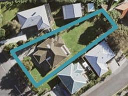 10 Allison Street, Wesley, Auckland