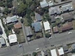 2/12 Fleming Street, North New Brighton, Christchurch