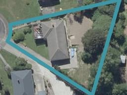 17 Dover Street, Liberton, Dunedin