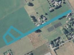 0 Te Ngawai Road, PLEASANT POINT, Pleasant Point