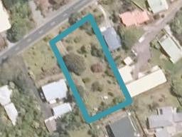 24 Beach Road, Mangonui, Mangonui