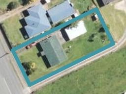 48 Mangakahia Road, Kaikohe, Kaikohe