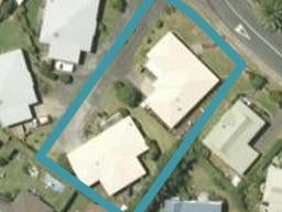 2/18 Cannon Drive, Kerikeri, Kerikeri