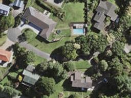 15 Redmount Place, Red Hill, Papakura