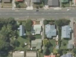 1/18 ALBANY ST, Gore, Gore