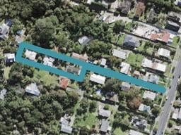3/27 Balmain Road, Birkenhead, Auckland
