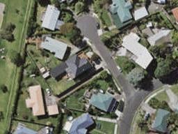6A Rosina Place, Pakuranga, Auckland