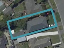 22 Rydal Street, Hoon Hay, Christchurch
