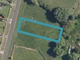46 Burgoyne Street, WOODVILLE, Woodville