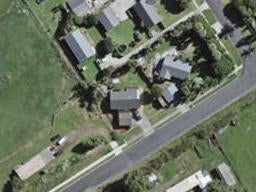 96 Mcrobbie Road, Kingseat, Papakura